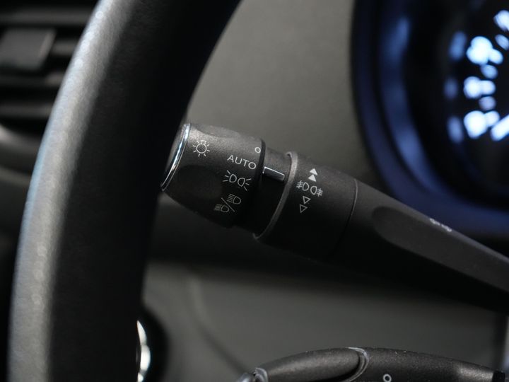 Peugeot Expert Bestelbus 2.0 HDI 125 pk L3 EXPORT ONLY Carplay/ PDC/ Cruise/ Navi/ Trekhaak/ Airco