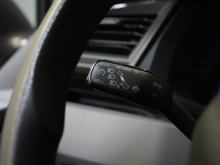 Volkswagen Transporter Van T6.1 2.0 TDI DEMO BPM БЕЗКОШТОВНО! Carplay/ Круїз/ LMV/ Бічні панелі/ PDC/ Airco