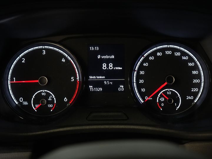 Volkswagen Transporter Van T6.1 2.0 TDI DEMO BPM БЕЗКОШТОВНО! Carplay/ Круїз/ LMV/ Бічні панелі/ PDC/ Airco