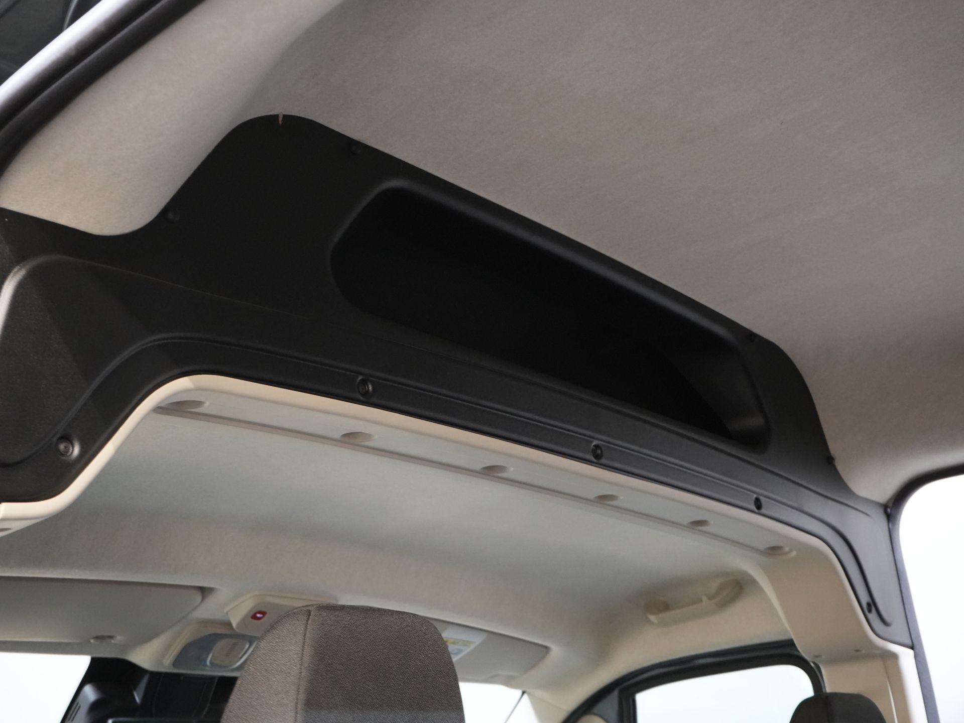 Fiat Ducato Furgone 2.2 MJ 180 CV Aut. L3H2 DC Doppia Cabina ESENTE BPM! 6 Pers./ 2x Porta Scorrevole/ Climatizzatore/ 2,5 t di traino/ Cruise Control/ Telecamera/ Gancio di traino