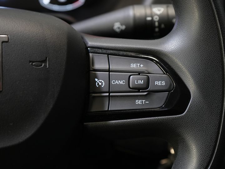 Fiat Ducato Furgone 2.2 MJ 180 CV Aut. L3H2 DC Doppia Cabina ESENTE BPM! 6 Pers./ 2x Porta Scorrevole/ Climatizzatore/ 2,5 t di traino/ Cruise Control/ Telecamera/ Gancio di traino