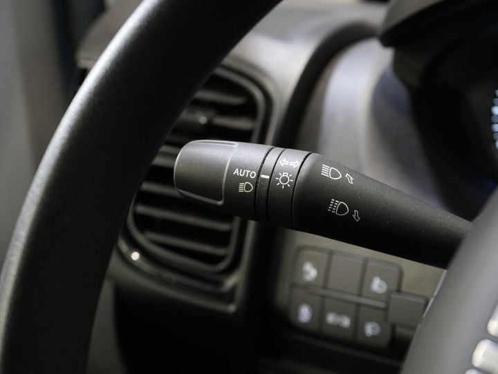 Fiat Ducato Furgone 2.2 MJ 180 CV Aut. L3H2 DC Doppia Cabina ESENTE BPM! 6 Pers./ 2x Porta Scorrevole/ Climatizzatore/ 2,5 t di traino/ Cruise Control/ Telecamera/ Gancio di traino