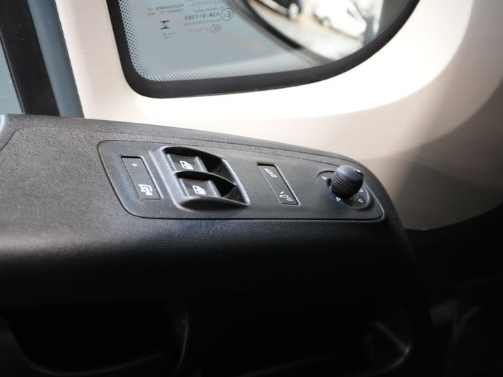 Fiat Ducato Furgone 2.2 MJ 180 CV Aut. L3H2 DC Doppia Cabina ESENTE BPM! 6 Pers./ 2x Porta Scorrevole/ Climatizzatore/ 2,5 t di traino/ Cruise Control/ Telecamera/ Gancio di traino