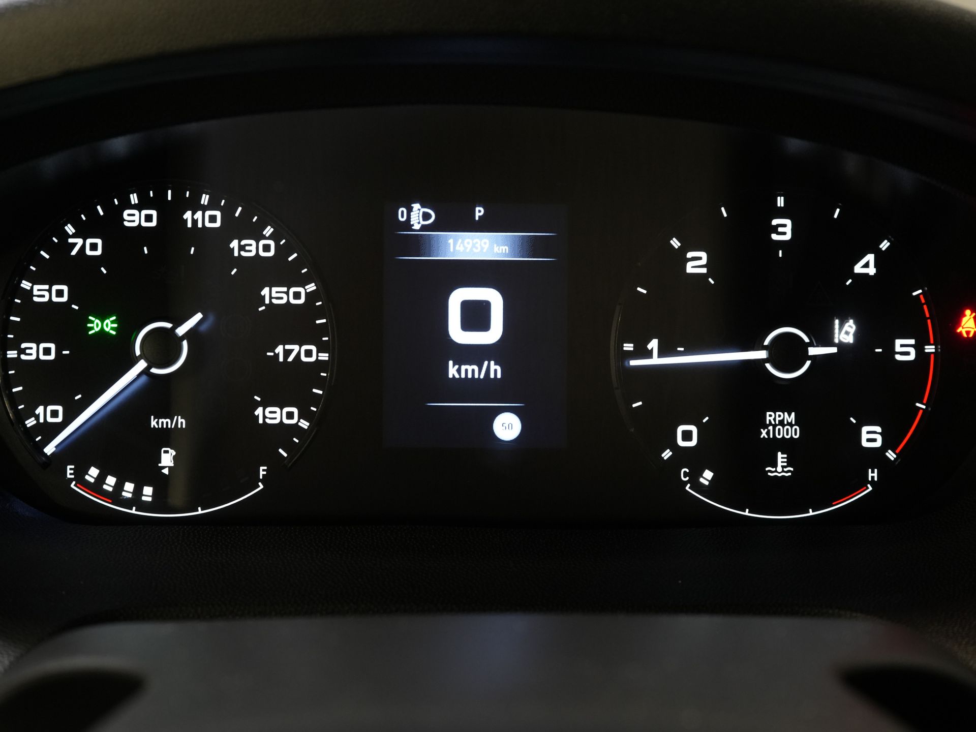 Fiat Ducato Furgone 2.2 MJ 180 CV Aut. L3H2 DC Doppia Cabina ESENTE BPM! 6 Pers./ 2x Porta Scorrevole/ Climatizzatore/ 2,5 t di traino/ Cruise Control/ Telecamera/ Gancio di traino