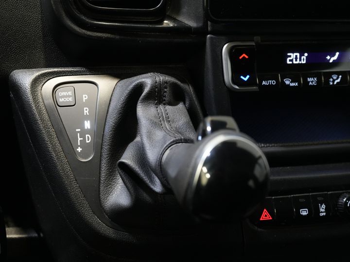 Fiat Ducato Furgone 2.2 MJ 180 CV Aut. L3H2 DC Doppia Cabina ESENTE BPM! 6 Pers./ 2x Porta Scorrevole/ Climatizzatore/ 2,5 t di traino/ Cruise Control/ Telecamera/ Gancio di traino