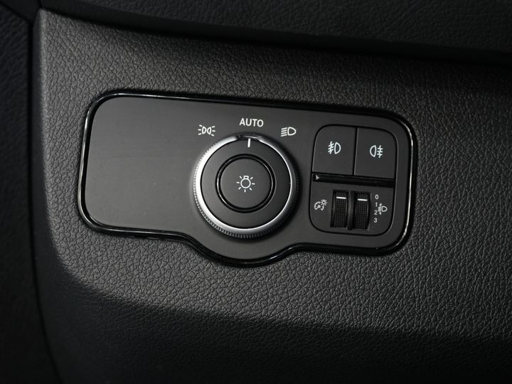 Mercedes-Benz Sprinter Van 317 CDI Aut. L2H2 BPM GRATIS! 3.5t holowanie/montowane siedzenia/ 270 Gr. drzwi/ ogrzewanie siedzeń/Navi/ kamera/ Cruise/ Airco/ DAB