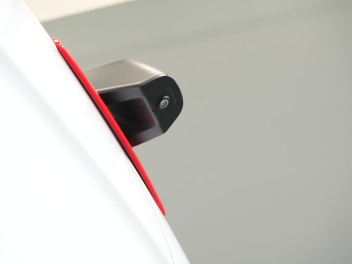 Mercedes-Benz Sprinter Van 317 CDI Aut. L2H2 BPM GRATIS! 3.5t holowanie/montowane siedzenia/ 270 Gr. drzwi/ ogrzewanie siedzeń/Navi/ kamera/ Cruise/ Airco/ DAB