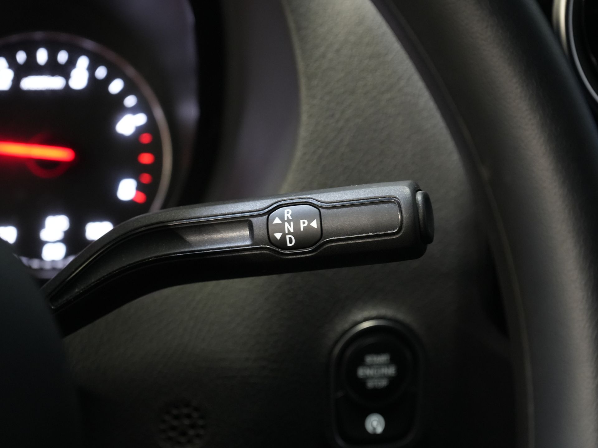 Mercedes-Benz Sprinter Van 317 CDI Aut. L2H2 BPM GRATIS! 3.5t holowanie/montowane siedzenia/ 270 Gr. drzwi/ ogrzewanie siedzeń/Navi/ kamera/ Cruise/ Airco/ DAB