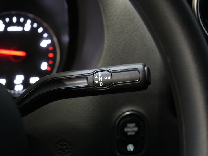 Mercedes-Benz Sprinter Van 317 CDI Aut. L2H2 BPM GRATIS! 3.5t holowanie/montowane siedzenia/ 270 Gr. drzwi/ ogrzewanie siedzeń/Navi/ kamera/ Cruise/ Airco/ DAB