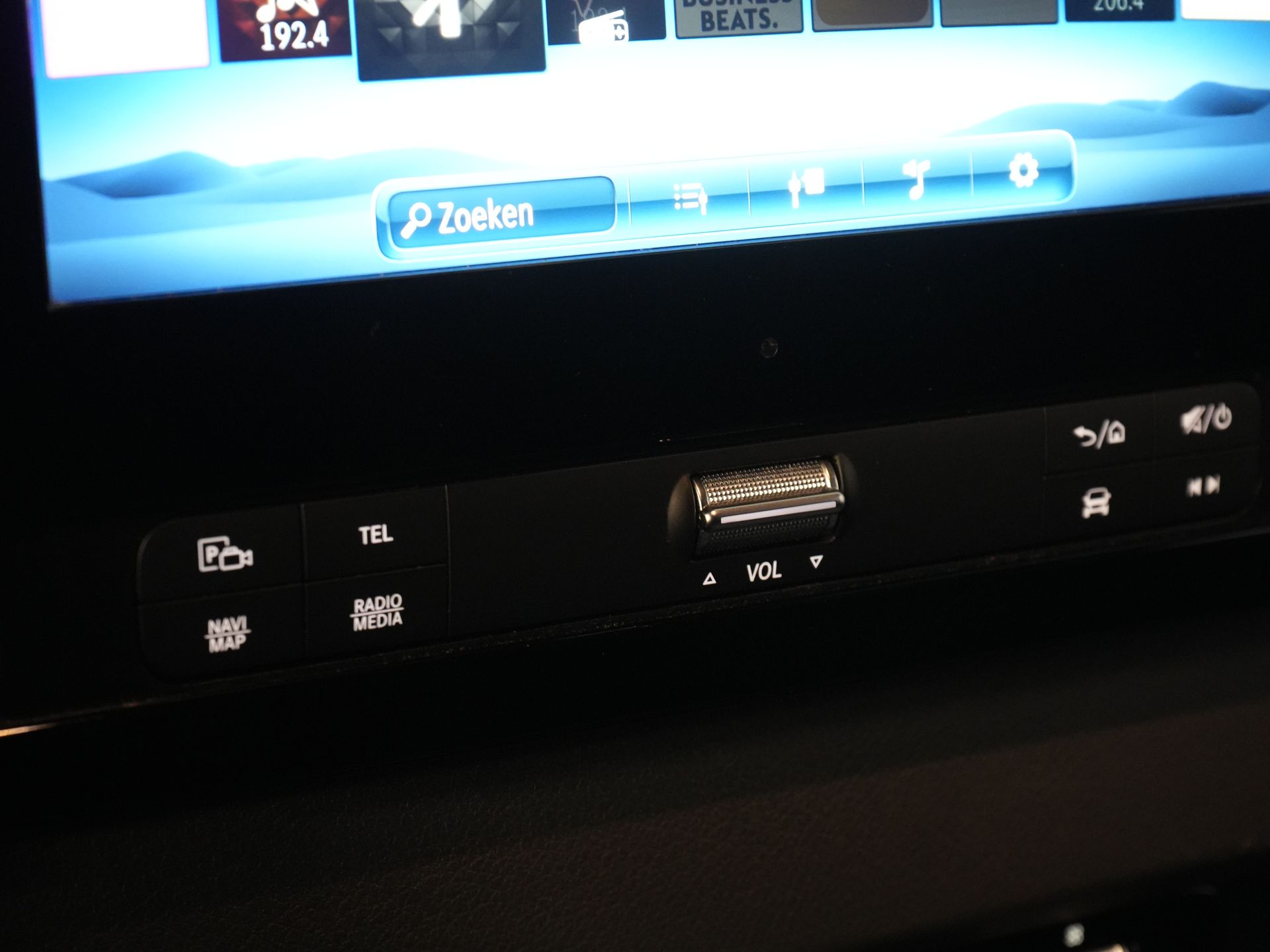 Mercedes-Benz Sprinter Van 317 CDI Aut. L2H2 BPM GRATIS! 3.5t holowanie/montowane siedzenia/ 270 Gr. drzwi/ ogrzewanie siedzeń/Navi/ kamera/ Cruise/ Airco/ DAB