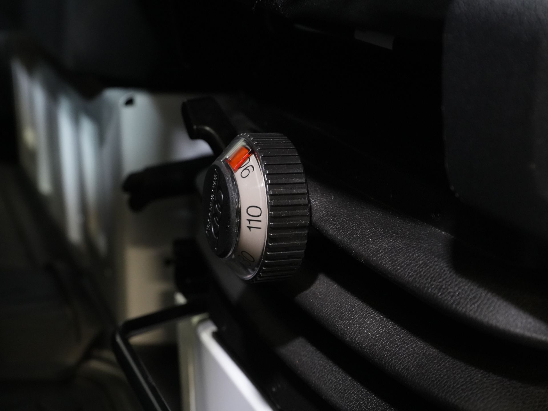 Mercedes-Benz Sprinter Van 317 CDI Aut. L2H2 BPM GRATIS! 3.5t holowanie/montowane siedzenia/ 270 Gr. drzwi/ ogrzewanie siedzeń/Navi/ kamera/ Cruise/ Airco/ DAB