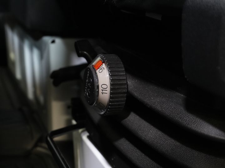 Mercedes-Benz Sprinter Van 317 CDI Aut. L2H2 BPM GRATIS! 3.5t holowanie/montowane siedzenia/ 270 Gr. drzwi/ ogrzewanie siedzeń/Navi/ kamera/ Cruise/ Airco/ DAB