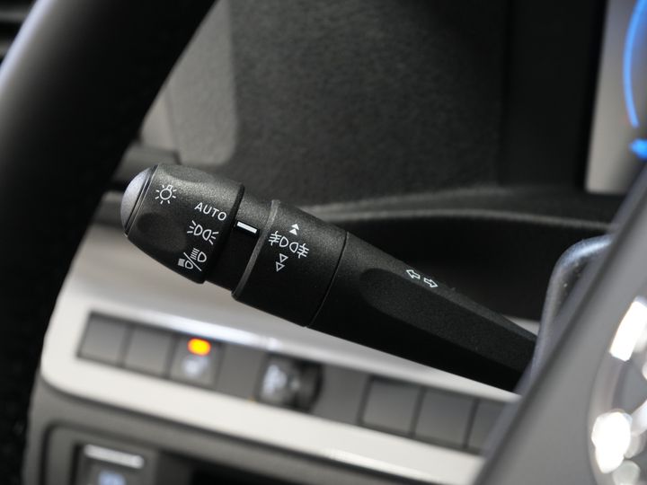 Toyota PROACE Electric Worker Van 75 kWh L3 345 km WLTP LED/ Schnellladegerät/ Keyless/ Adapt.Cruise/ Steerverw./ Stoelverw./ Navi/ Carplay/ Kamera/ PDC/ Airco