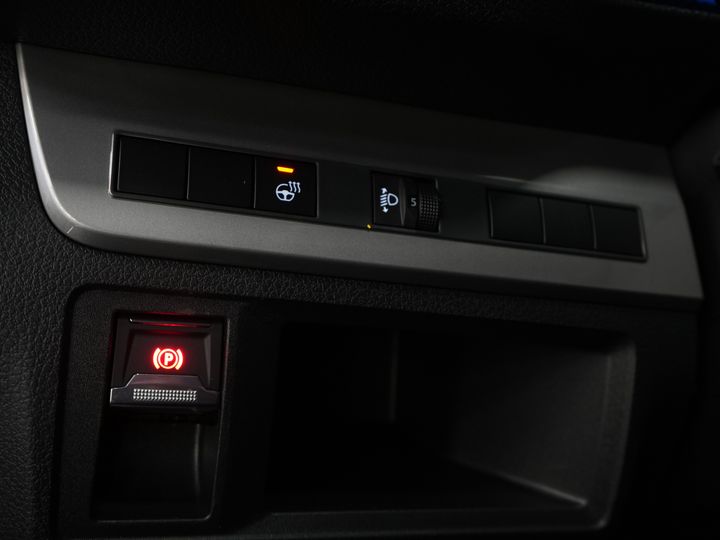 Toyota PROACE Electric Worker Van 75 kWh L3 345 km WLTP LED/ Schnellladegerät/ Keyless/ Adapt.Cruise/ Steerverw./ Stoelverw./ Navi/ Carplay/ Kamera/ PDC/ Airco