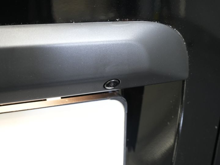 Toyota PROACE Electric Worker Van 75 kWh L3 345 km WLTP LED/ Schnellladegerät/ Keyless/ Adapt.Cruise/ Steerverw./ Stoelverw./ Navi/ Carplay/ Kamera/ PDC/ Airco