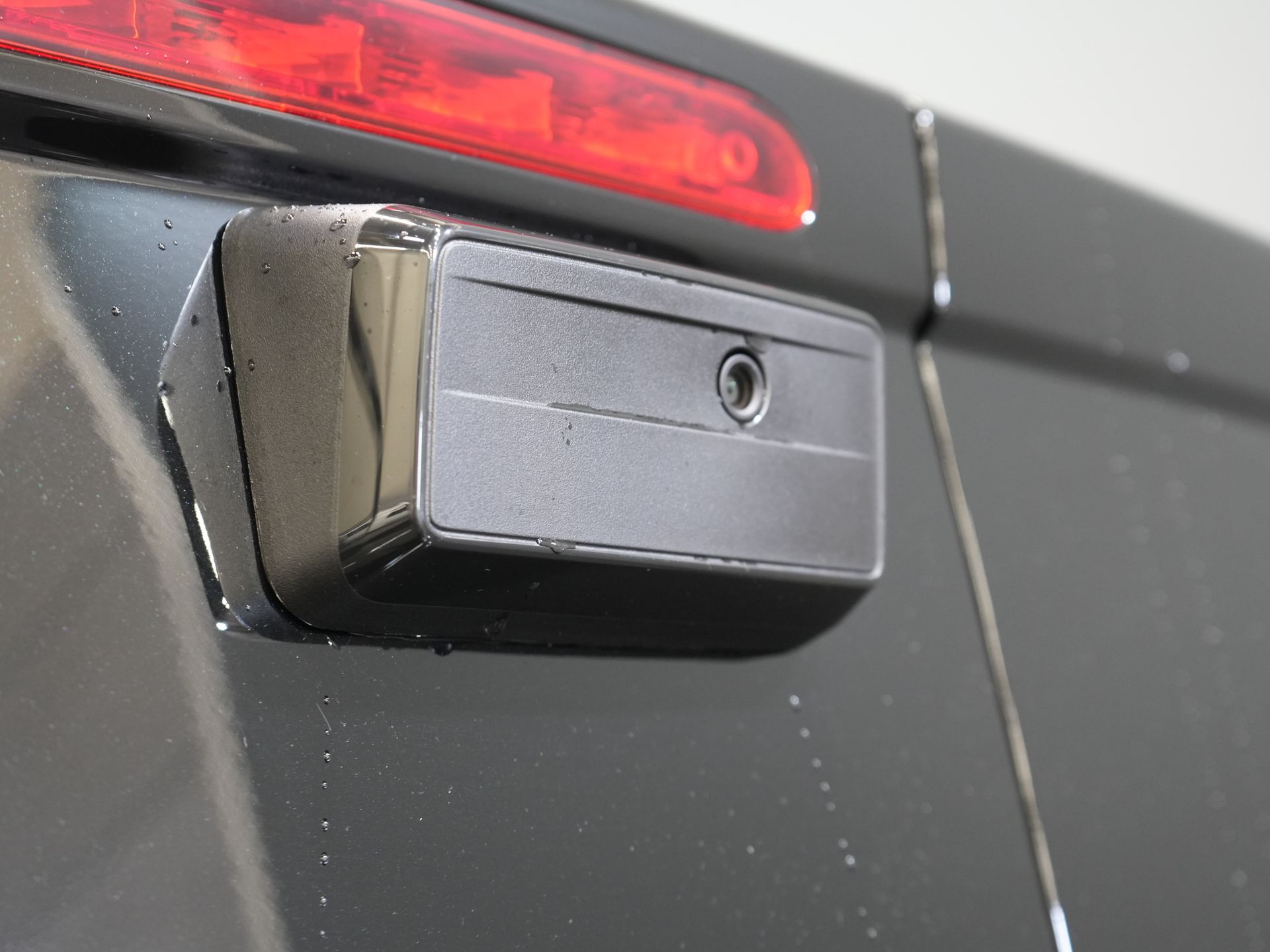 Toyota PROACE Electric Worker Van 75 kWh L3 345 km WLTP LED/ Schnellladegerät/ Keyless/ Adapt.Cruise/ Steerverw./ Stoelverw./ Navi/ Carplay/ Kamera/ PDC/ Airco