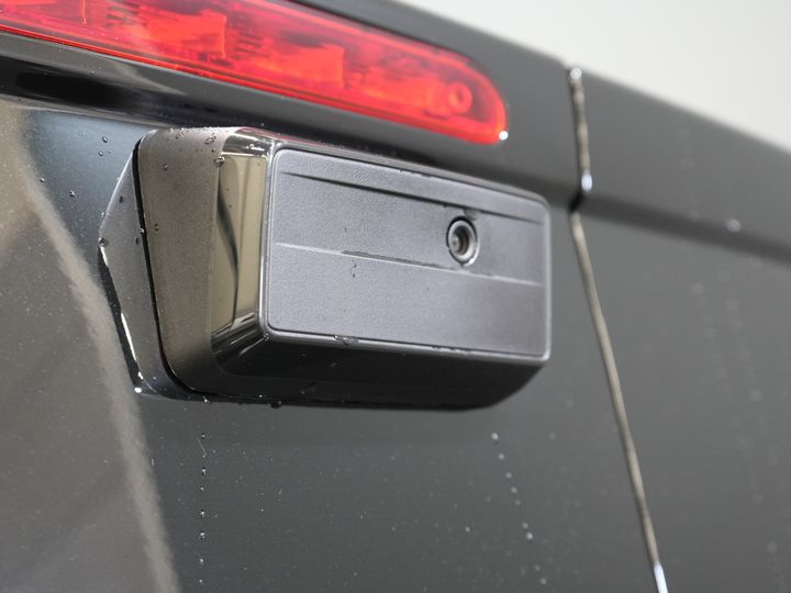 Toyota PROACE Electric Worker Van 75 kWh L3 345 km WLTP LED/ Schnellladegerät/ Keyless/ Adapt.Cruise/ Steerverw./ Stoelverw./ Navi/ Carplay/ Kamera/ PDC/ Airco