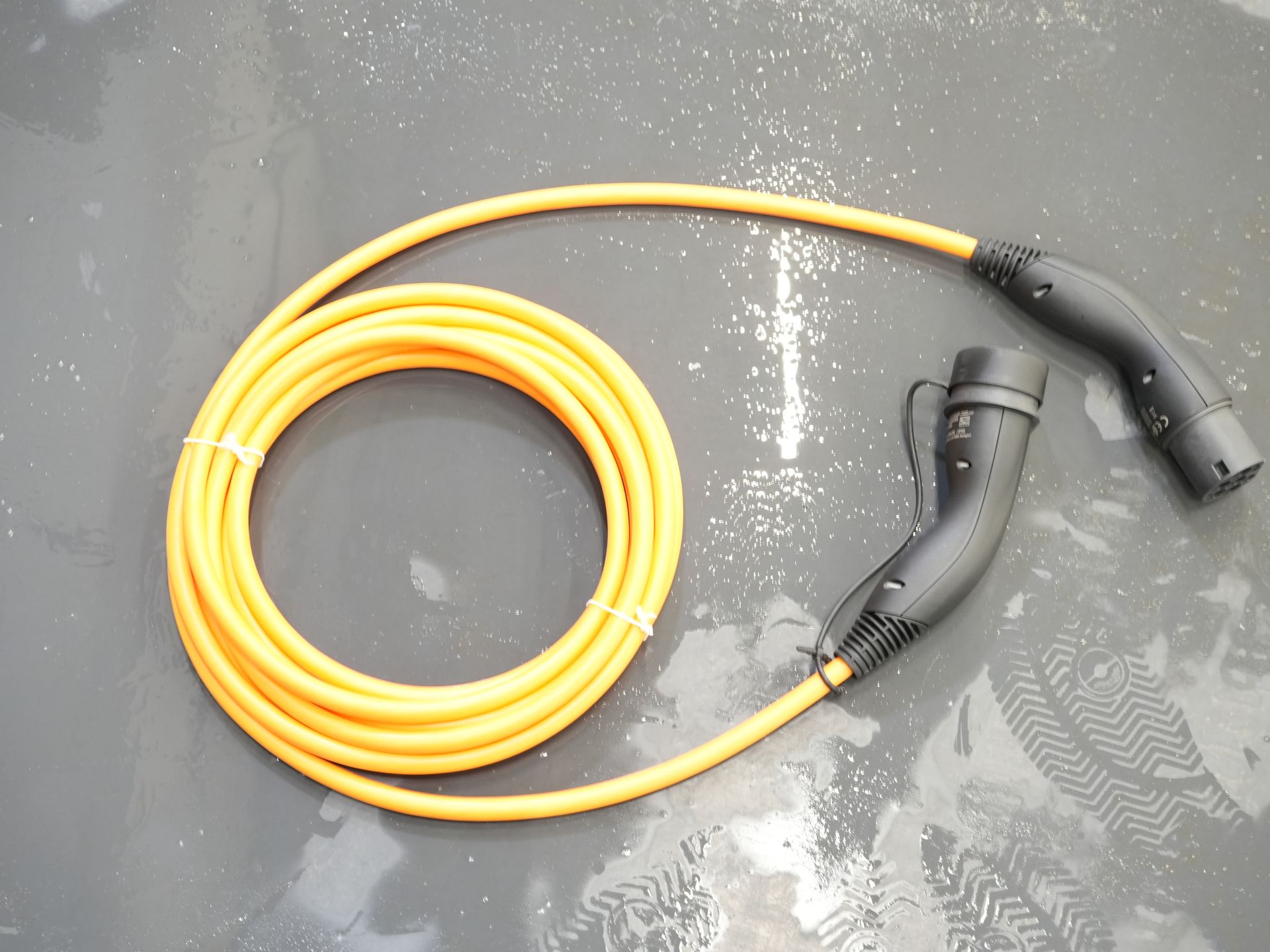 Toyota PROACE Electric Worker Van 75 kWh L3 345 km WLTP LED/ Schnellladegerät/ Keyless/ Adapt.Cruise/ Steerverw./ Stoelverw./ Navi/ Carplay/ Kamera/ PDC/ Airco