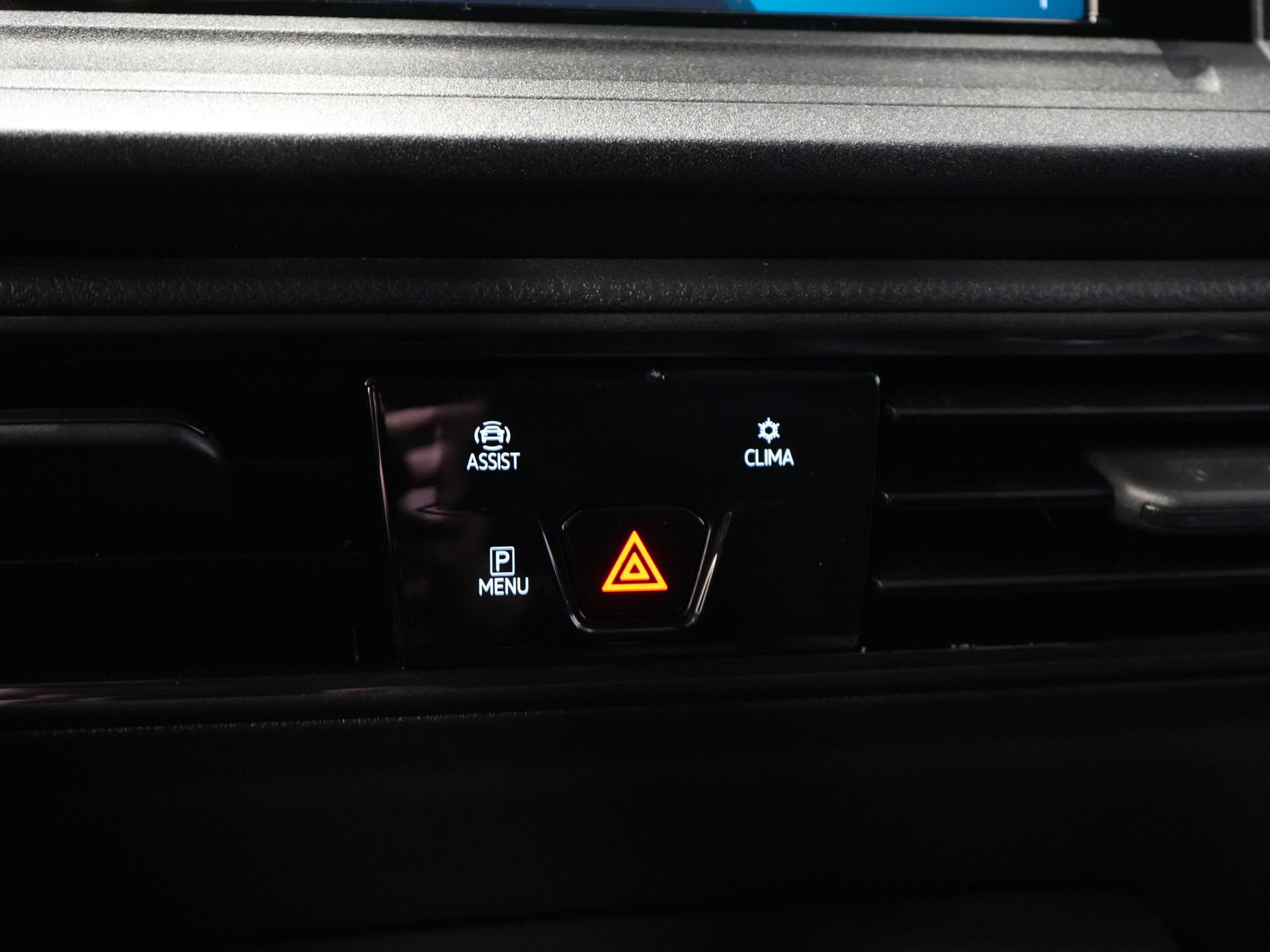 Volkswagen Caddy Cargo Maxi Фургон 2.0 TDI 125 к.с. DSG Aut. Adapt.Cruise/ LED/ Carplay/ Обігрівач салону/ Підігрів сидінь/ PDC