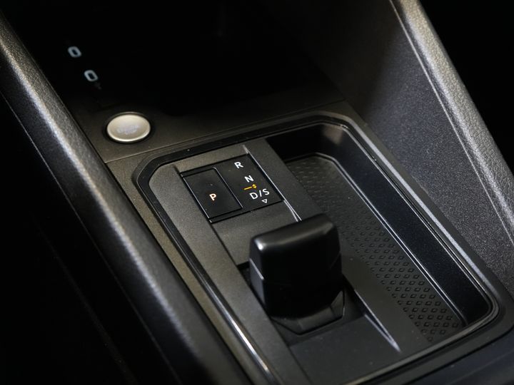 Volkswagen Caddy Cargo Maxi Фургон 2.0 TDI 125 к.с. DSG Aut. Adapt.Cruise/ LED/ Carplay/ Обігрівач салону/ Підігрів сидінь/ PDC