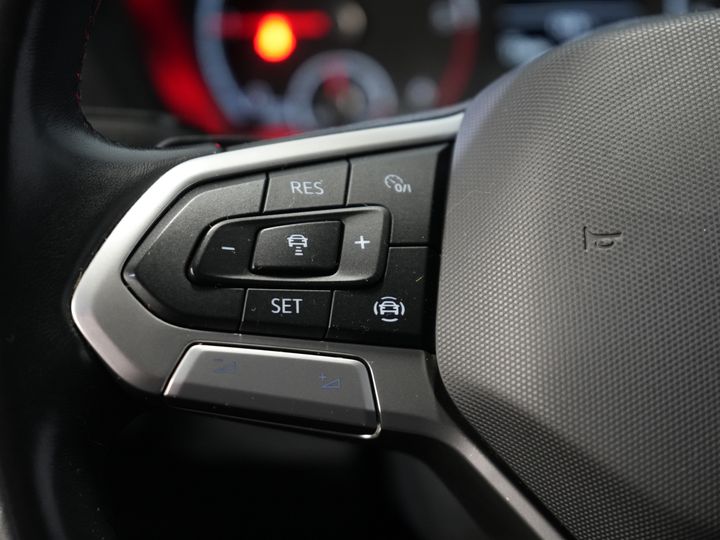 Volkswagen Caddy Cargo Maxi Фургон 2.0 TDI 125 к.с. DSG Aut. Adapt.Cruise/ LED/ Carplay/ Обігрівач салону/ Підігрів сидінь/ PDC