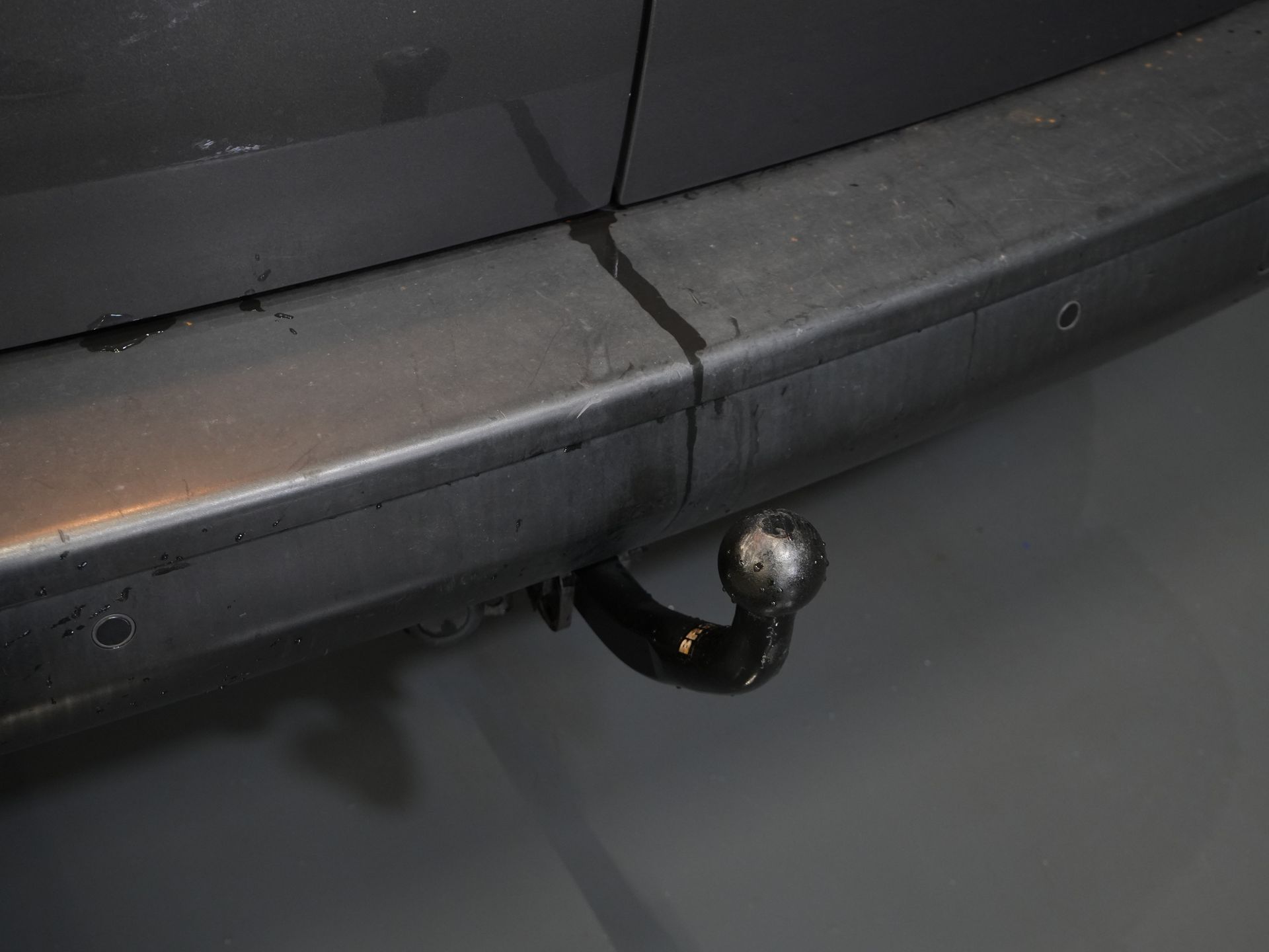 Toyota ProAce Worker Bestelbus 1.5 D-4D 120PK Live Carplay/ Cruise/ Airco/ LMV/ Trekhaak/ Navi/ Camera/ PDC NL Auto