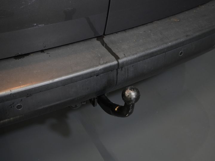 Toyota ProAce Worker Bestelbus 1.5 D-4D 120PK Live Carplay/ Cruise/ Airco/ LMV/ Trekhaak/ Navi/ Camera/ PDC NL Auto