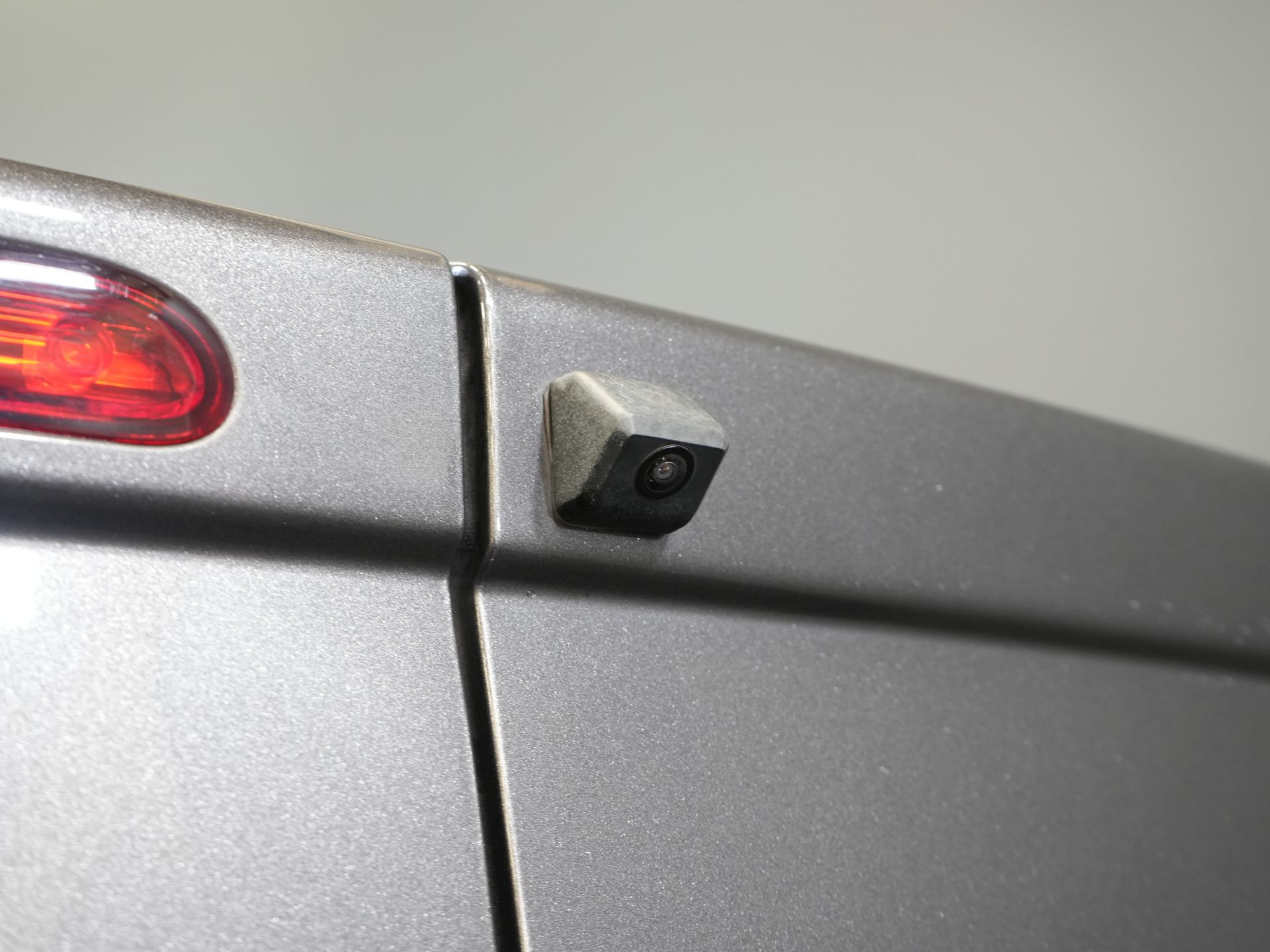 Toyota ProAce Worker Bestelbus 1.5 D-4D 120PK Live Carplay/ Cruise/ Airco/ LMV/ Trekhaak/ Navi/ Camera/ PDC NL Auto