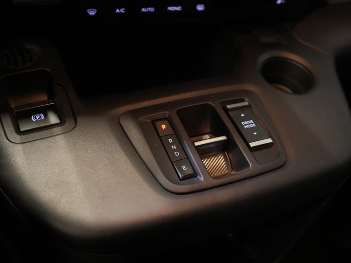Opel Combo-e Bestelbus L2 50 kWh 135 pk 315km WLTP BPM VRIJ! Snellader/ Carplay/ Climate/ Imperiaal/ Cruise/ Head-up/ Stoel+Stuurverw./ Trekhaak