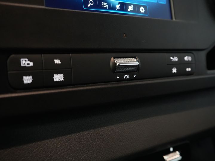 Mercedes-Benz Sprinter Bakwagen 317 1.9 CDI BPM FREE! 445x211x225/ Dhollandia tailgate/ CarPlay/ Seatverw./ Navi/ Airco/ Camera/ Cruise