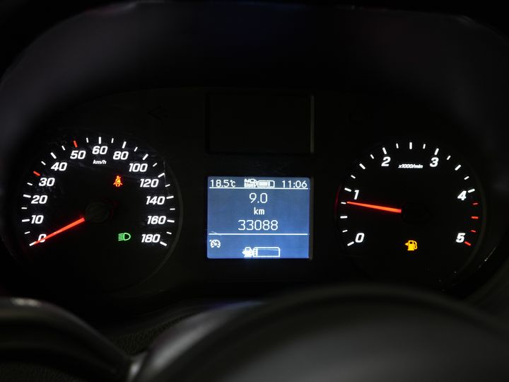 Mercedes-Benz Sprinter Bakwagen 317 1.9 CDI BPM FREE! 445x211x225/ Dhollandia tailgate/ CarPlay/ Seatverw./ Navi/ Airco/ Camera/ Cruise