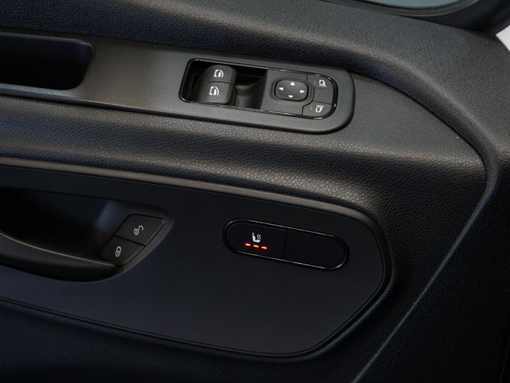 Mercedes-Benz Sprinter Bakwagen 317 1.9 CDI BPM FREE! 445x211x225/ Dhollandia tailgate/ CarPlay/ Seatverw./ Navi/ Airco/ Camera/ Cruise