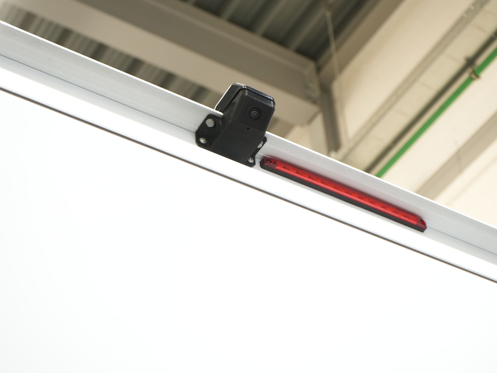 Mercedes-Benz Sprinter Bakwagen 317 1.9 CDI BPM FREE! 445x211x225/ Dhollandia tailgate/ CarPlay/ Seatverw./ Navi/ Airco/ Camera/ Cruise