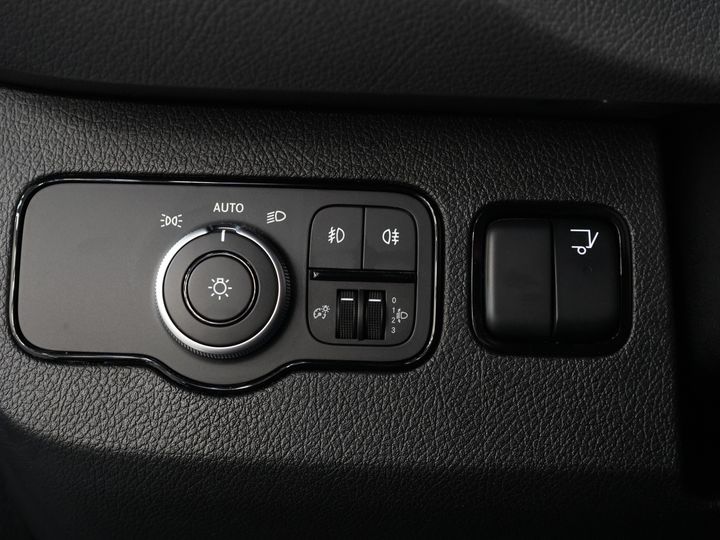 Mercedes-Benz Sprinter Bakwagen 317 1.9 CDI BPM FREE! 445x211x225/ Dhollandia tailgate/ CarPlay/ Seatverw./ Navi/ Airco/ Camera/ Cruise