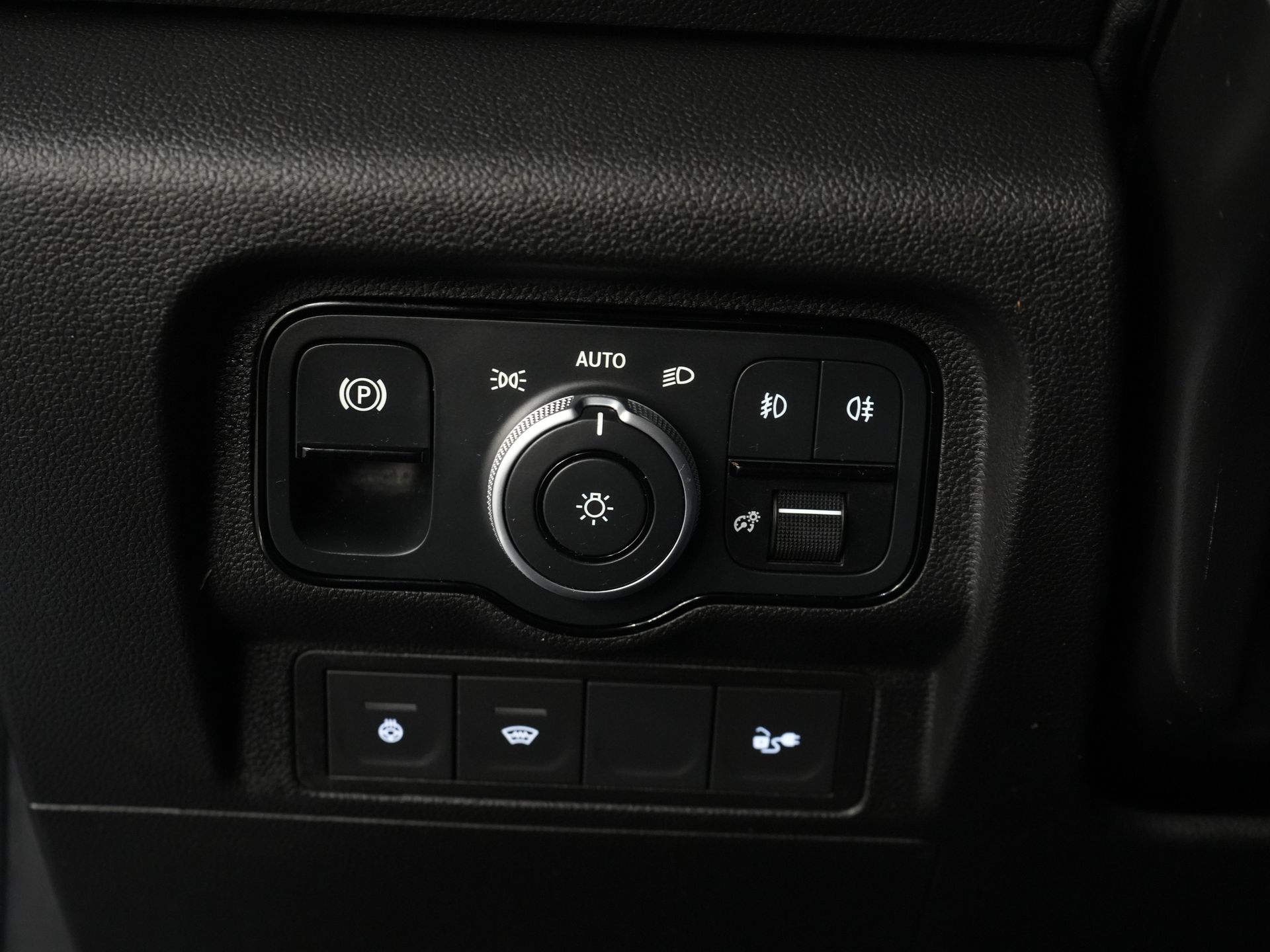 Mercedes-Benz eCitan Bestelbus 112 Pro 284 WLTP Snellader/ LED/ Stoelverw./ Carplay/ Climate/ Navi/ Cruise/ Camera/ PDC