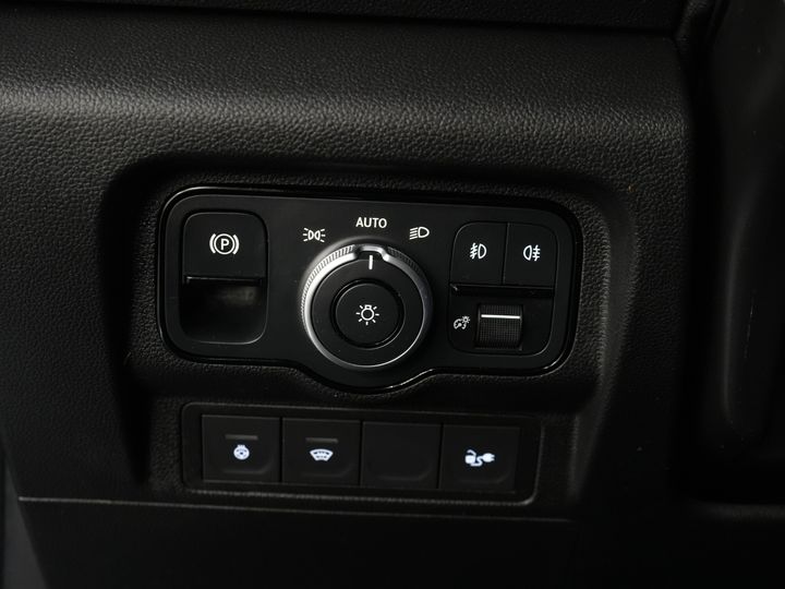 Mercedes-Benz eCitan Bestelbus 112 Pro 284 WLTP Snellader/ LED/ Stoelverw./ Carplay/ Climate/ Navi/ Cruise/ Camera/ PDC