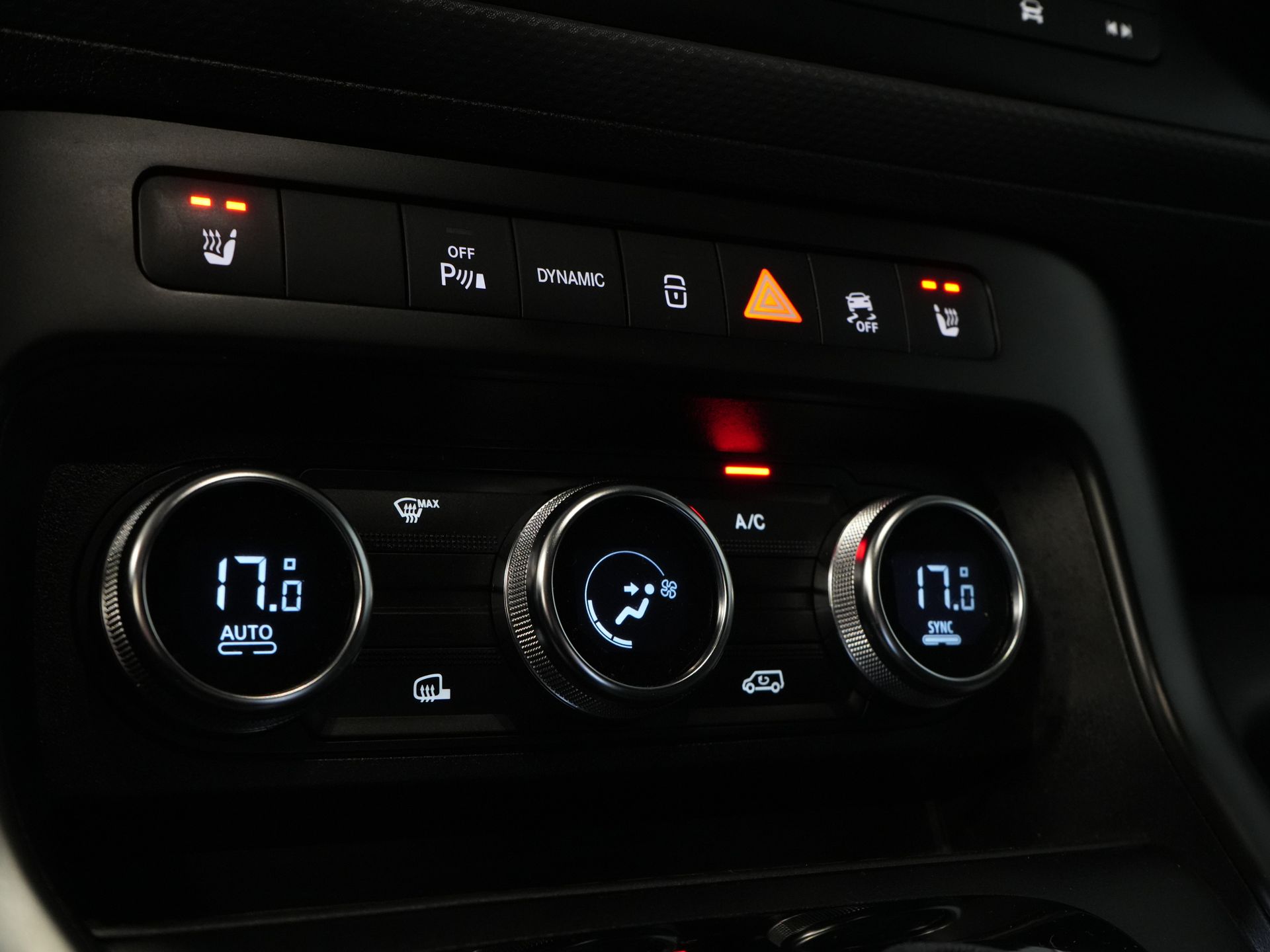 Mercedes-Benz eCitan Bestelbus 112 Pro 284 WLTP Snellader/ LED/ Stoelverw./ Carplay/ Climate/ Navi/ Cruise/ Camera/ PDC