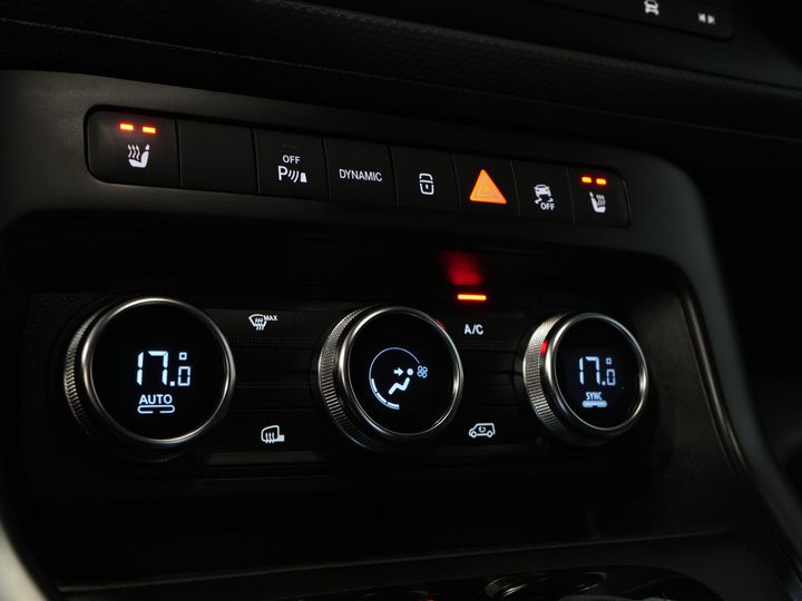 Mercedes-Benz eCitan Bestelbus 112 Pro 284 WLTP Snellader/ LED/ Stoelverw./ Carplay/ Climate/ Navi/ Cruise/ Camera/ PDC