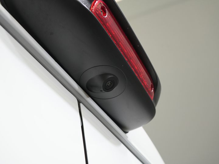 Citroën Jumper Van 2.2 HDI 120 KM L2H2 Carplay/ Navi/ Climate/ Cruise/ Camera/ PDC/ DAB