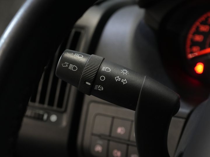 Citroën Jumper Van 2.2 HDI 120 KM L2H2 Carplay/ Navi/ Climate/ Cruise/ Camera/ PDC/ DAB