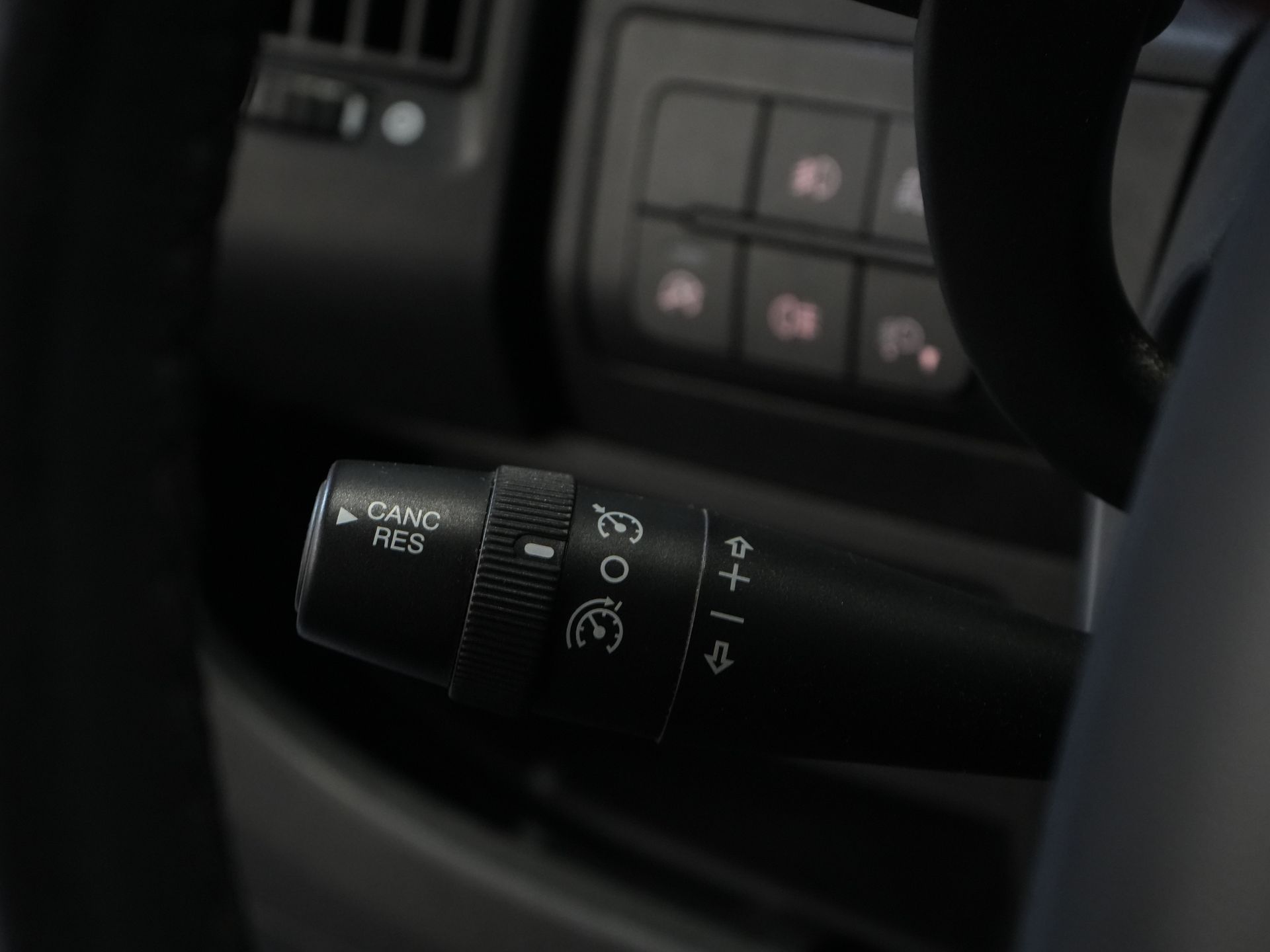 Citroën Jumper Van 2.2 HDI 120 KM L2H2 Carplay/ Navi/ Climate/ Cruise/ Camera/ PDC/ DAB