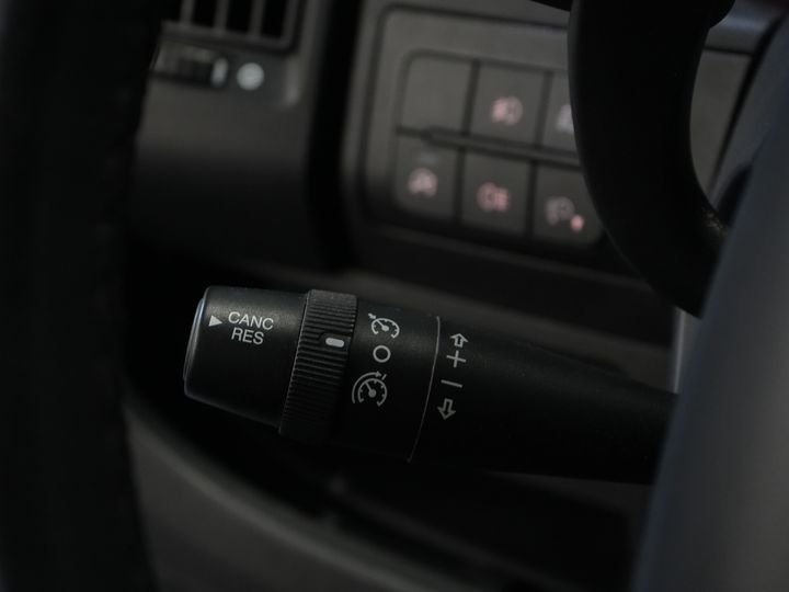 Citroën Jumper Van 2.2 HDI 120 KM L2H2 Carplay/ Navi/ Climate/ Cruise/ Camera/ PDC/ DAB