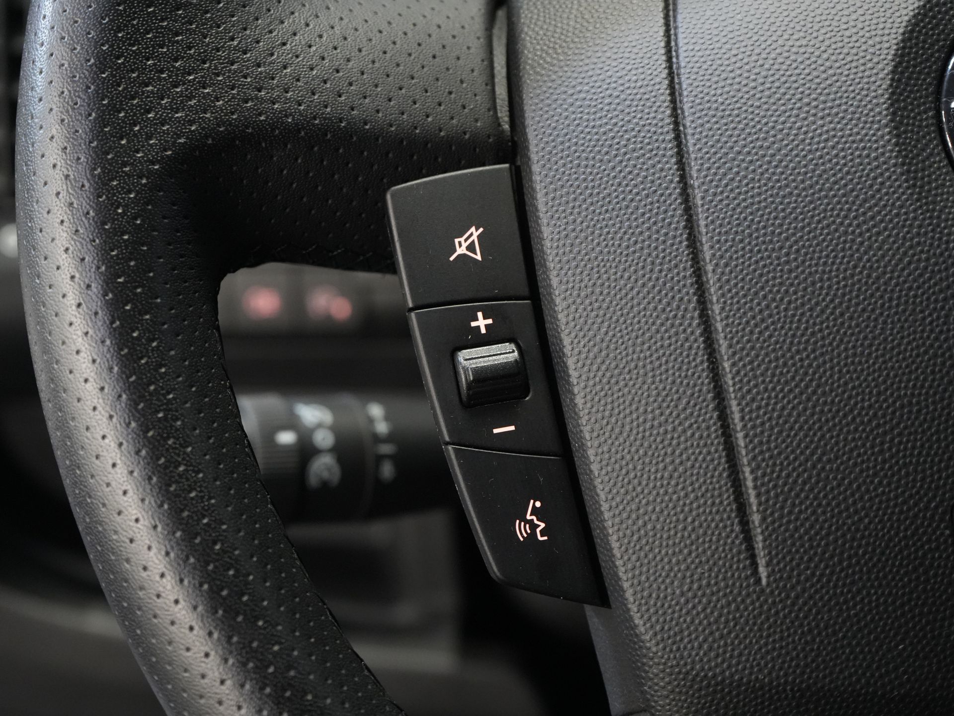 Opel Movano Van 2.2 120 к.с. L2 Carplay/ 270гр.дверей/ Клімат/ Навігація/ Круїз/ Камера/ PDC/ DAB