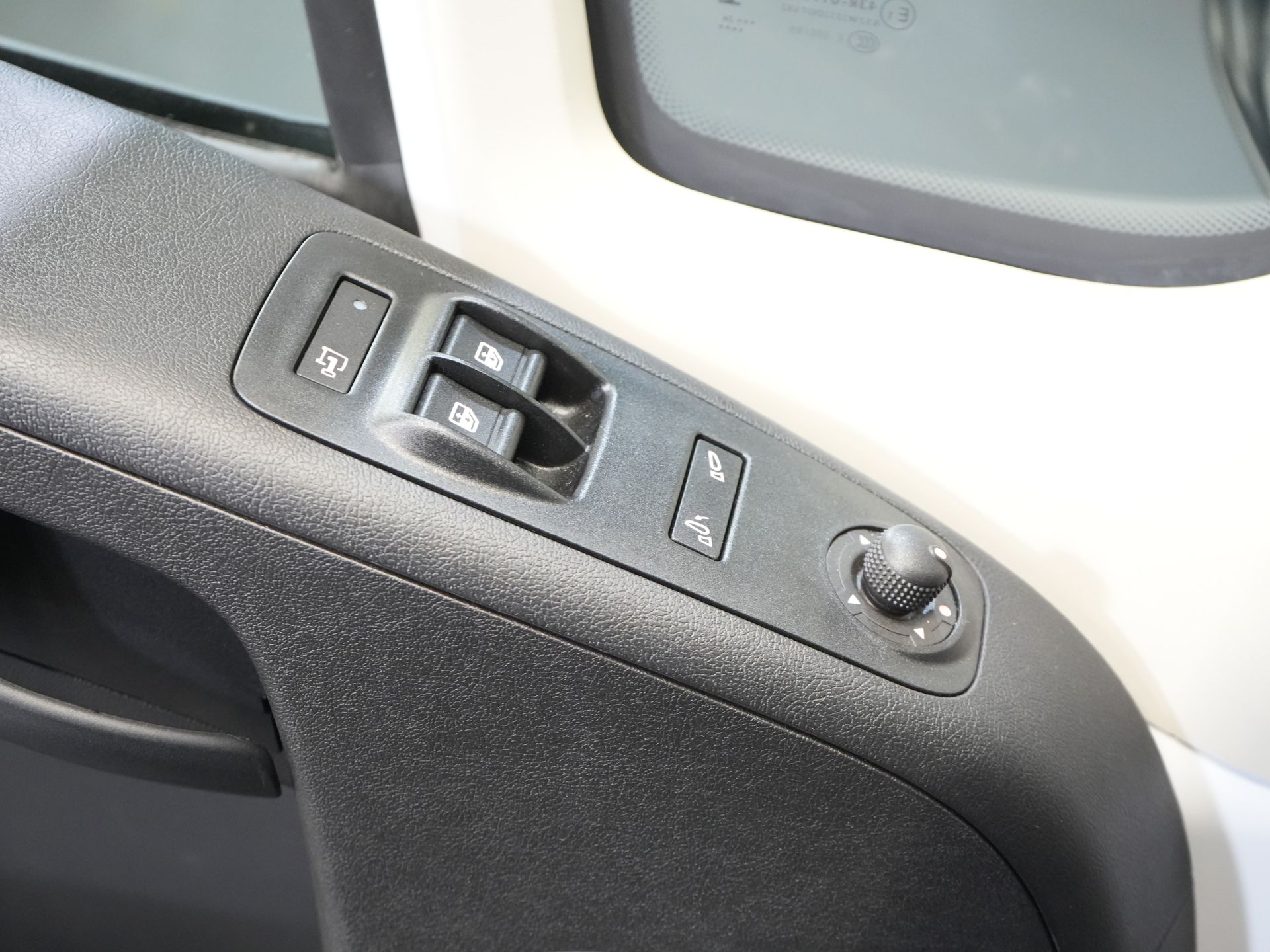 Opel Movano Van 2.2 120 к.с. L2 Carplay/ 270гр.дверей/ Клімат/ Навігація/ Круїз/ Камера/ PDC/ DAB