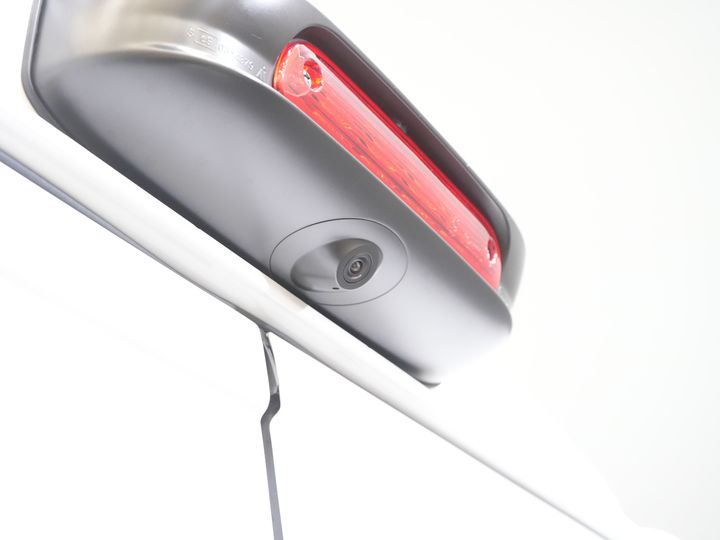 Opel Movano Van 2.2 120 к.с. L2 Carplay/ 270гр.дверей/ Клімат/ Навігація/ Круїз/ Камера/ PDC/ DAB