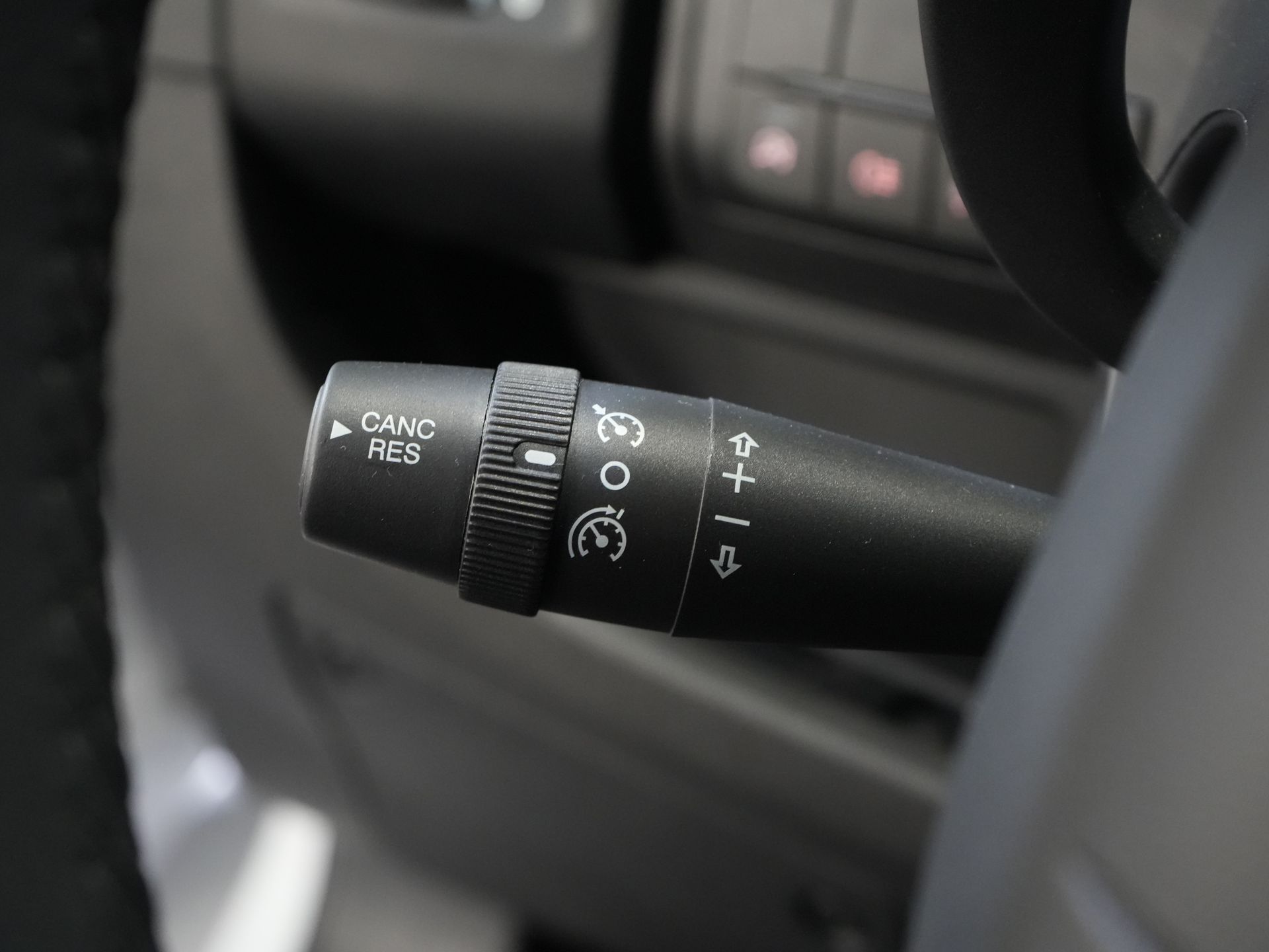 Opel Movano Van 2.2 120 к.с. L2 Carplay/ 270гр.дверей/ Клімат/ Навігація/ Круїз/ Камера/ PDC/ DAB