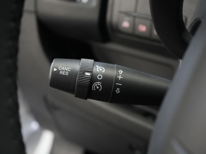 Opel Movano Van 2.2 120 к.с. L2 Carplay/ 270гр.дверей/ Клімат/ Навігація/ Круїз/ Камера/ PDC/ DAB