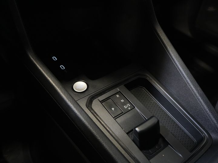 Volkswagen Caddy Cargo Maxi Van 2.0 TDI 125 KM DSG Aut. Ogrzewanie postojowe/ Ogrzewanie siedzeń/ Carplay/ Cruise/ Hak holowniczy/ Klimatyzacja/ PDC