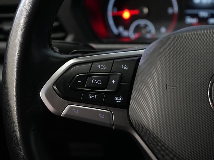 Volkswagen Caddy Cargo Maxi Van 2.0 TDI 125 KM DSG Aut. Ogrzewanie postojowe/ Ogrzewanie siedzeń/ Carplay/ Cruise/ Hak holowniczy/ Klimatyzacja/ PDC