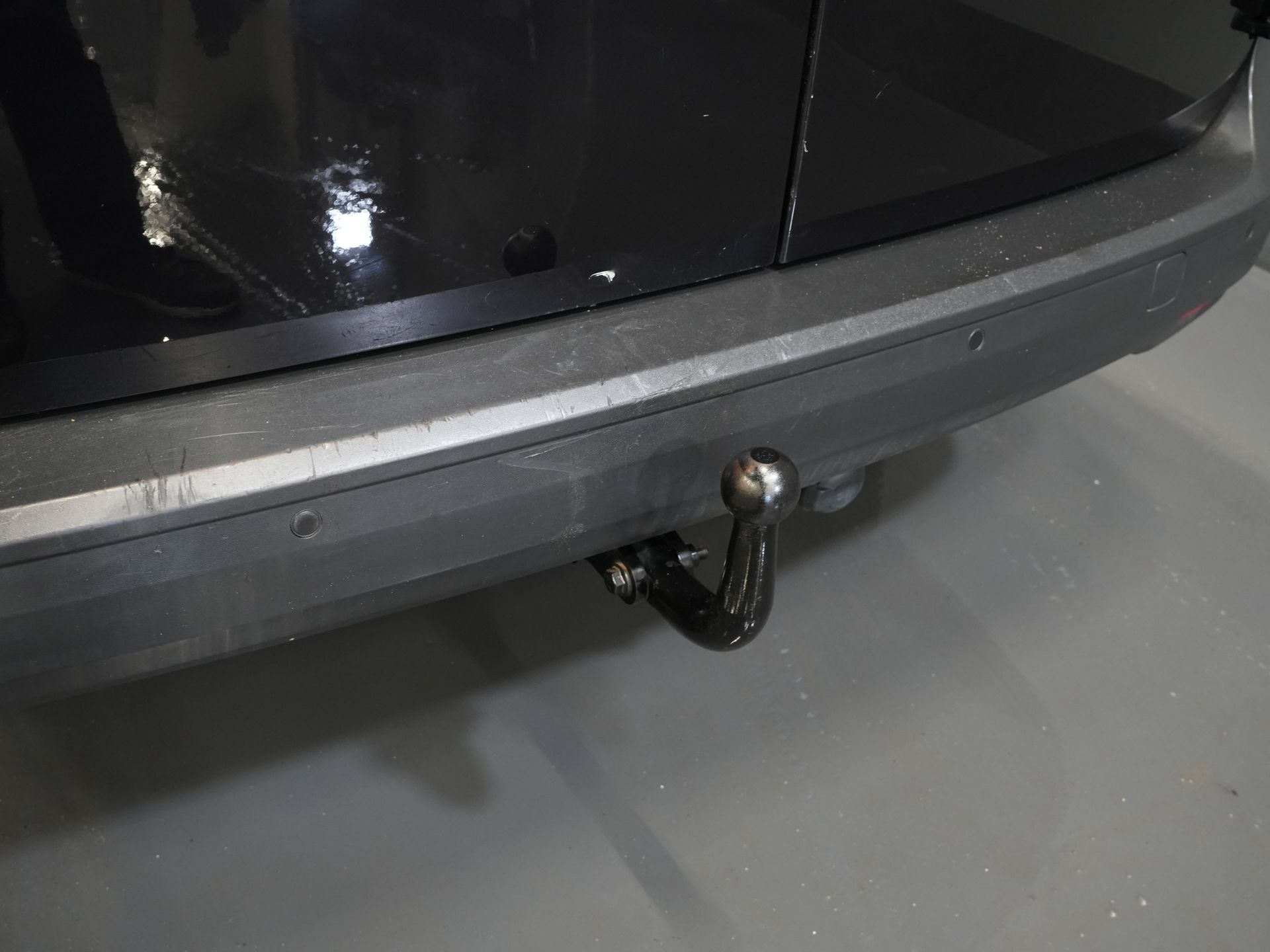 Volkswagen Caddy Cargo Maxi Van 2.0 TDI 125 KM DSG Aut. Ogrzewanie postojowe/ Ogrzewanie siedzeń/ Carplay/ Cruise/ Hak holowniczy/ Klimatyzacja/ PDC